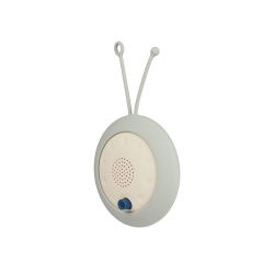 Boitier Jordi | Dove blue