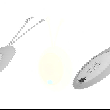 Boitier Jordi | Dove blue - Liewood