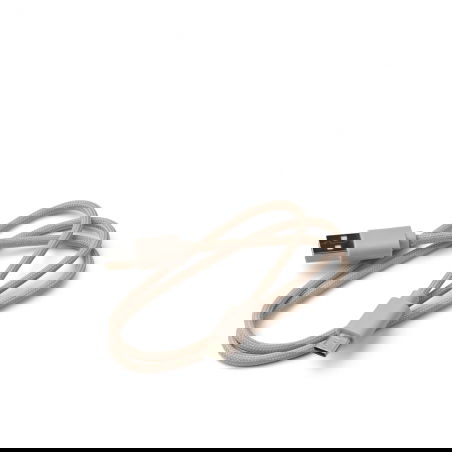 Boitier Jordi | Dove blue - Liewood