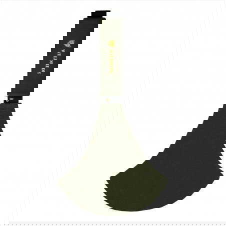 Porte-bébé | Army green - Wildride