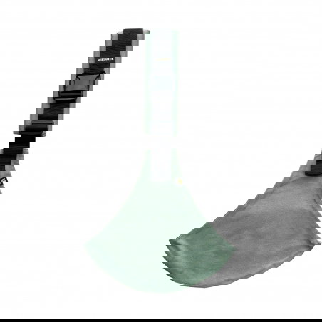 Porte-bébé | Fern - Wildride