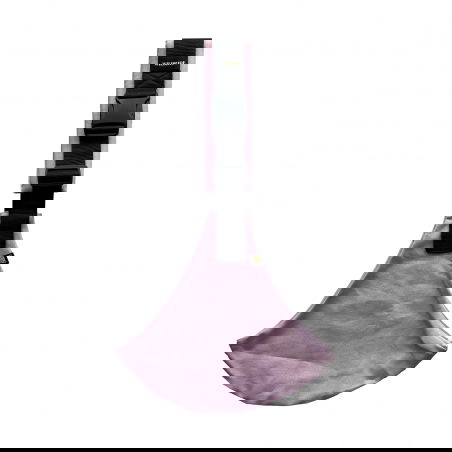 Porte-bébé | Vintage Rose - Wildride