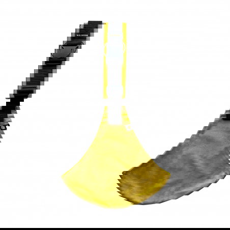 Porte-bébé | Dirty Desert - Wildride