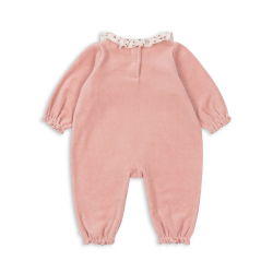 Pyjama Miffa | Mellow rose