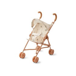 Poussette canne | Pêche