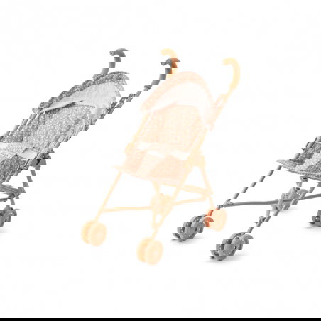 Poussette canne | Leo tuscany - Liewood