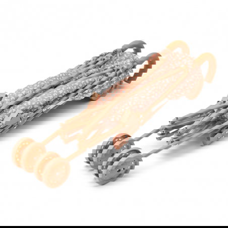 Poussette canne | Leo tuscany - Liewood