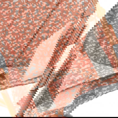 Poussette canne | Leo tuscany - Liewood