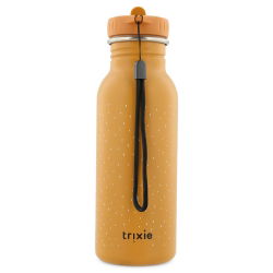 Gourde 500 ml | Mr. Fox
