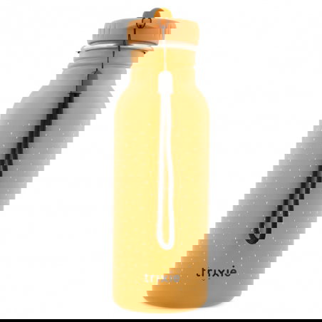 Gourde 500 ml | Mr. Fox - Trixie