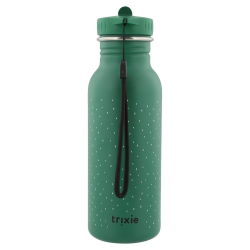 Gourde 500 ml | Mr Crocodile