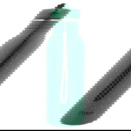 Gourde 500 ml | Mr Crocodile - Trixie Gourde 500 ml | Mr Crocodile - Trixie