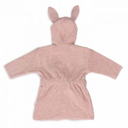 Peignoir 3-4 ans | Wild Rose