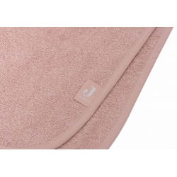 Poncho de bain avec oreilles | Wild Rose