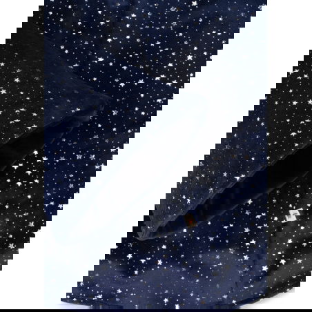 Déguisement Magicien | Bleu - Konges Slojd Déguisement Magicien | Bleu - Konges Slojd