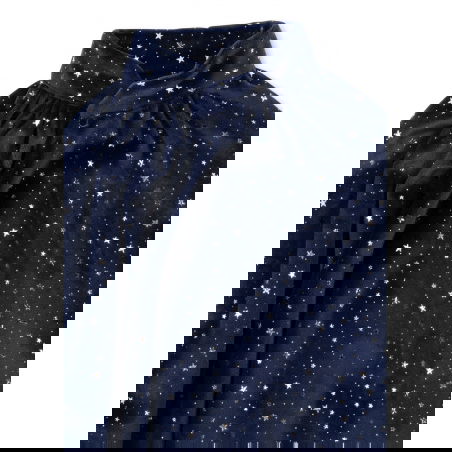 Déguisement Magicien | Bleu - Konges Slojd Déguisement Magicien | Bleu - Konges Slojd