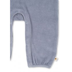 Pyjama Miffa | Bleu
