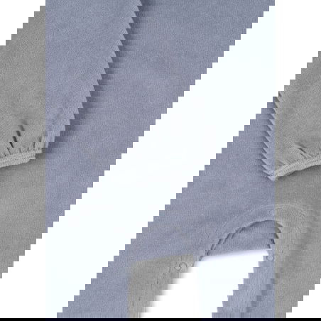 Pyjama Miffa | Bleu - Konges Slojd Pyjama Miffa | Bleu - Konges Slojd