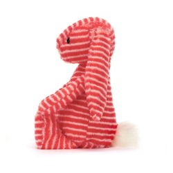 Lapin Bashful 31 cm | Evey