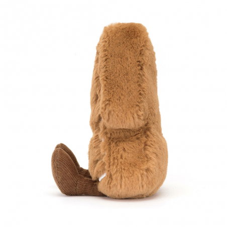 Sapin pain d'épice - Jellycat