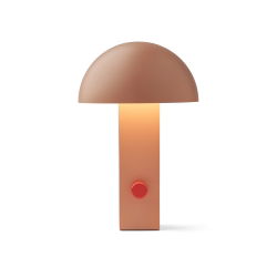 Lampe veilleuse Hyppolite | Tuscany