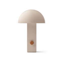 Lampe veilleuse Hyppolite | Sandy