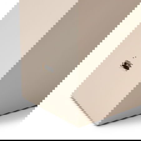 Lampe veilleuse Hyppolite | Sandy - Liewood Lampe veilleuse Hyppolite | Sandy - Liewood