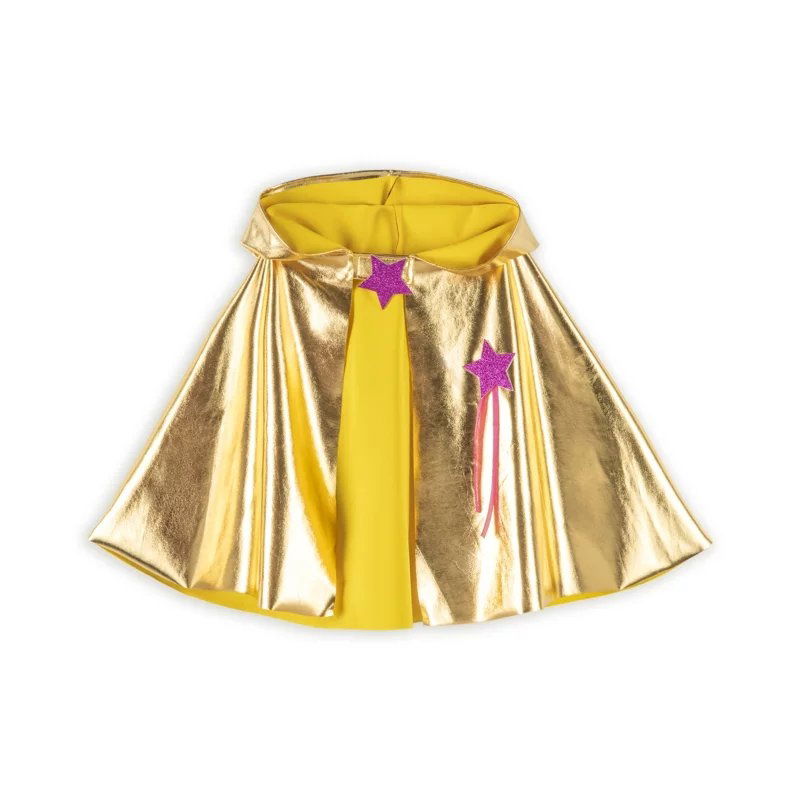 Cape Funky Or