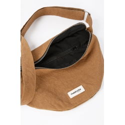 Custine XL | Camel