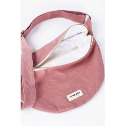 Banane Custine XL | Bois de Rose
