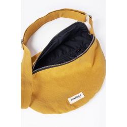 Banane Custine XL | Moutarde