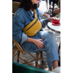 Banane Custine | Moutarde