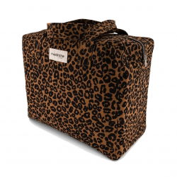Celestin sac 24h | Leopard