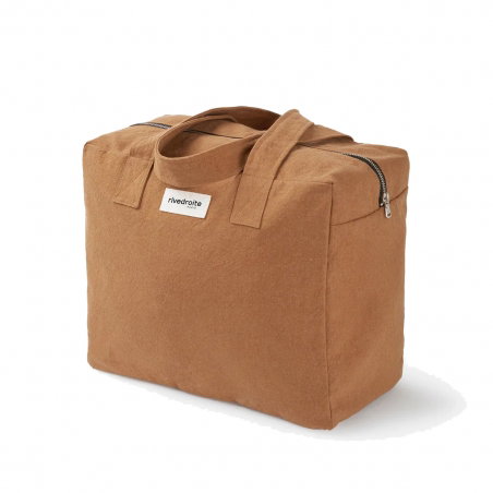 Celestin sac 24h | Camel - Rive droite