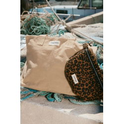 Celestin sac 24h | Beige