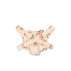 Porte bébé poupée | Ma grande cerise