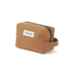 Petite trousse Tournelle | Camel