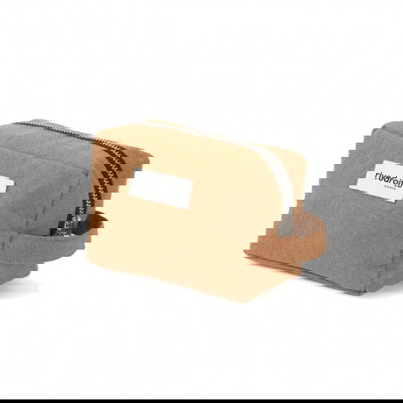 Petite trousse Tournelle | Camel - Rive droite