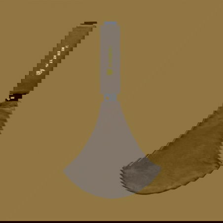 Porte-bébé | Coffee - Wildride