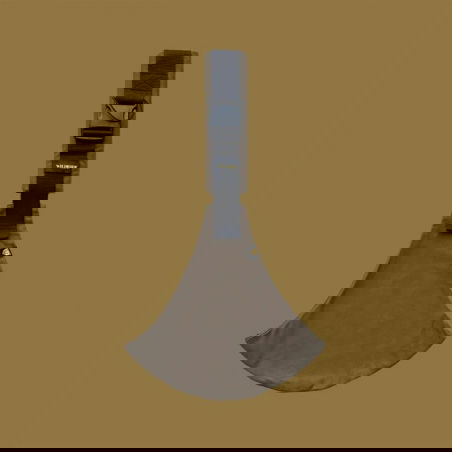 Porte-bébé | Coffee - Wildride