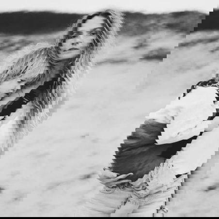 Porte-bébé | Coffee - Wildride