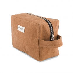 Trousse XL Tournelle | Camel