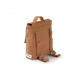 Sac à dos Minimes | Camel
