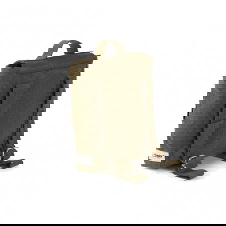 Sac à dos Minimes | Kaki