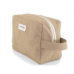 Trousse XL Tournelle | Beige