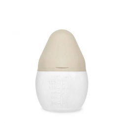 Biberon 150 ml | Sable