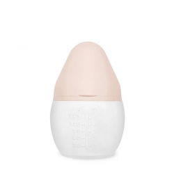 Biberon 150 ml | Nude