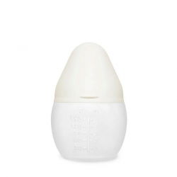 Biberon 150 ml | Milk