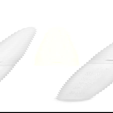 Biberon 150 ml | Milk - Elhée Biberon 150 ml | Milk - Elhée