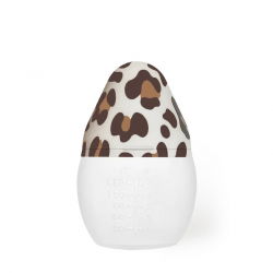 Biberon 150 ml | Graouu